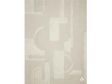 h_mayer-selenite-edition-bougainville-631239-rel62e62ad5.jpg